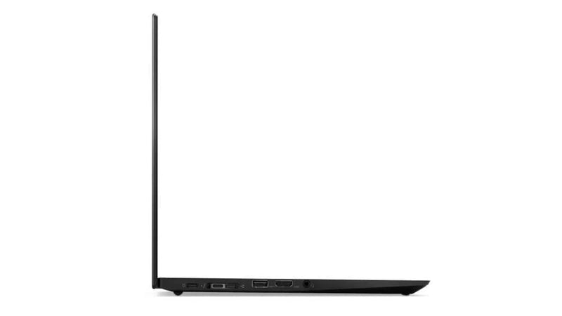 Lenovo ThinkPad T14s Gen 2 Intel Core i7 Windows 11 Pro (Refurbished)