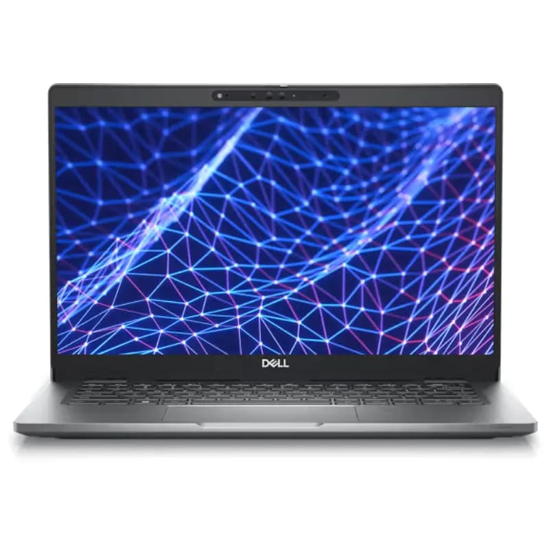 Dell Latitude 5330 Intel Core i5-1235U Laptop Windows 11 Pro (Refurbished)