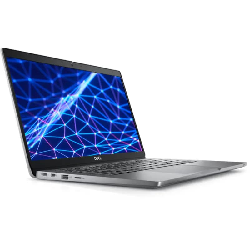 Dell Latitude 5330 Intel Core i5-1235U Laptop Windows 11 Pro (Refurbished)