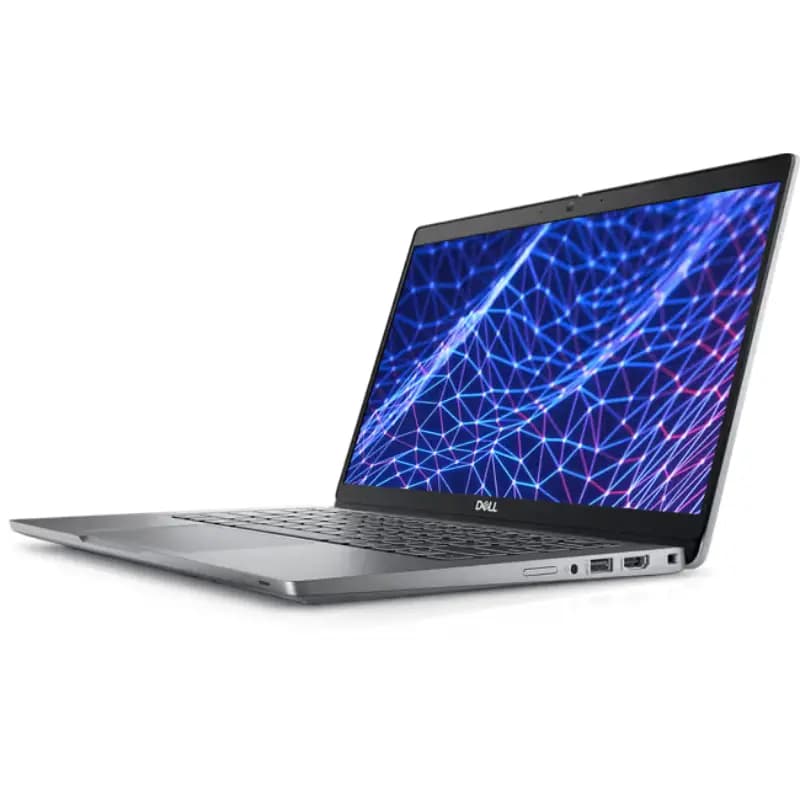 Dell Latitude 5330 Intel Core i5-1235U Laptop Windows 11 Pro (Refurbished)