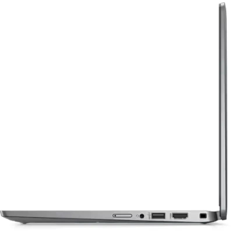 Dell Latitude 5330 Intel Core i5-1235U Laptop Windows 11 Pro (Refurbished)