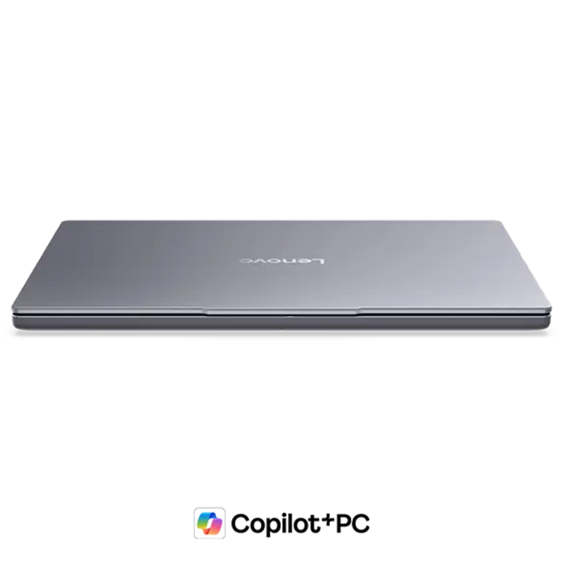 Lenovo IdeaPad 15.3" Ultra Fast Snapdragon X1 Octa-Core Touchscreen Laptop Open Box (Refurbished)