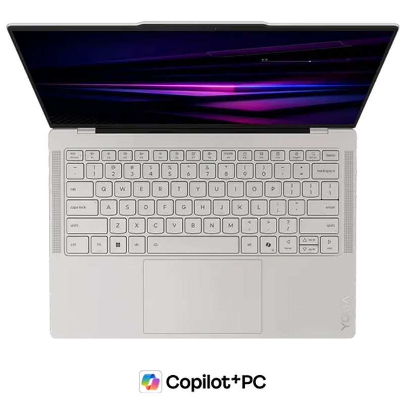 (Open Box) Lenovo Slim 7i Intel Ultra 7