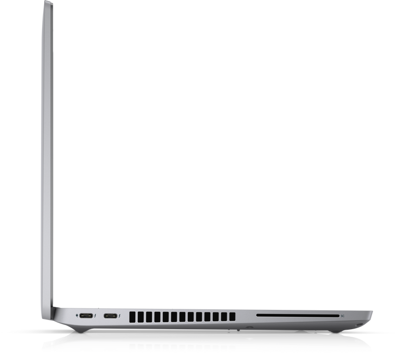 Dell Latitude 5420 14" Business Laptop, Intel Core i5 11th Gen, Windows 11 Pro (Refurbished)