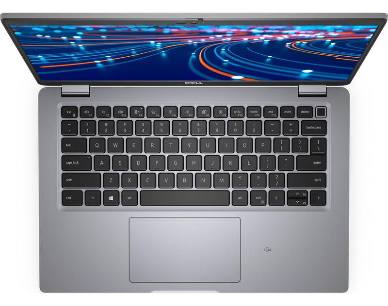 Dell Latitude 5420 14" Business Laptop, Intel Core i5 11th Gen, Windows 11 Pro (Refurbished)