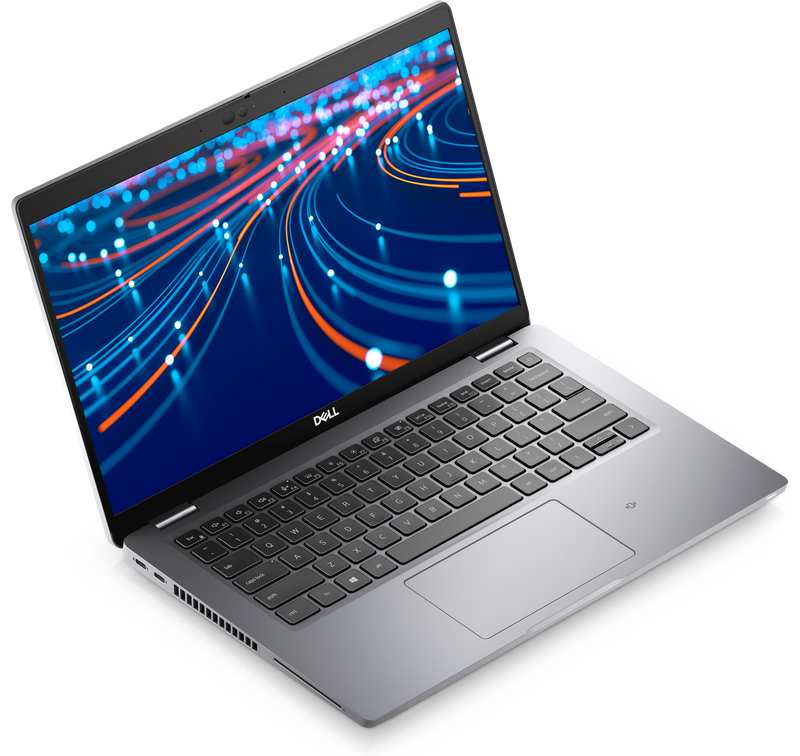 Dell Latitude 5420 14" Business Laptop, Intel Core i5 11th Gen, Windows 11 Pro (Refurbished)