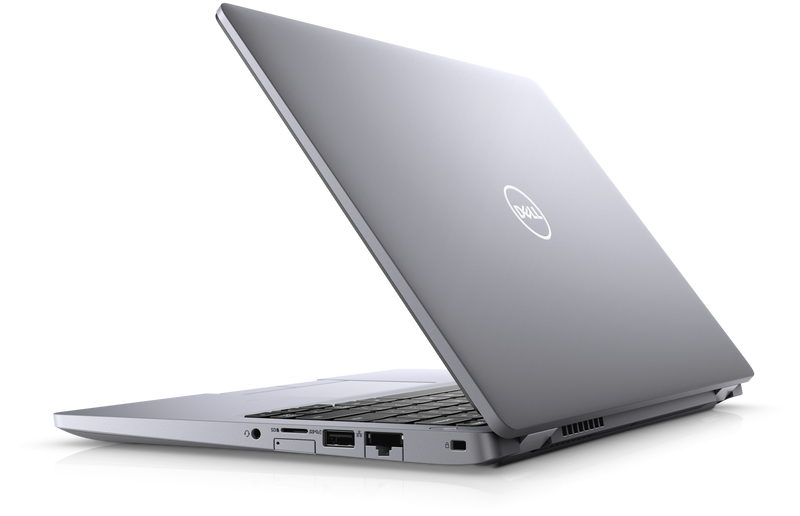 Dell Latitude 5310 Intel Core i5 i510210U 2in1 Touchscreen Win 10 Pro (Refurbished)