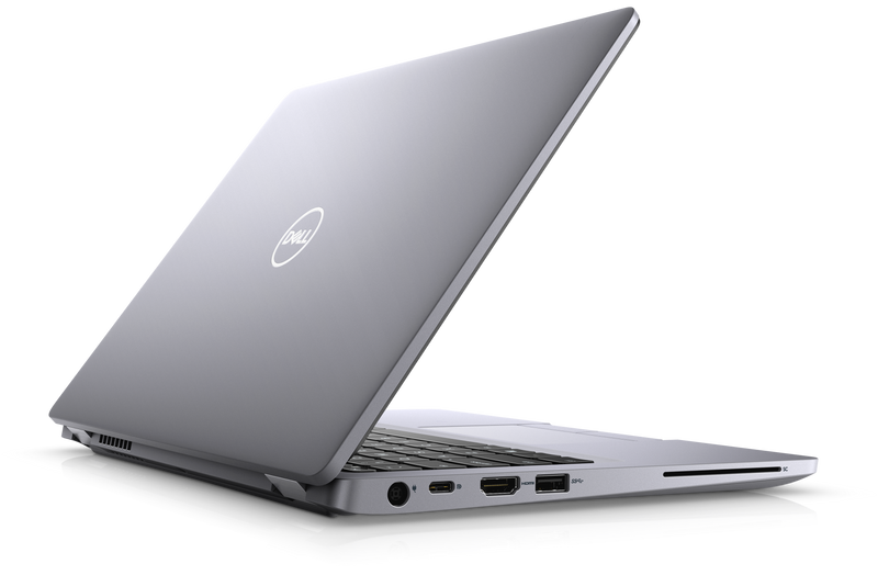 Dell Latitude 5310 Intel Core i5 i510210U 2in1 Touchscreen Win 10 Pro (Refurbished)
