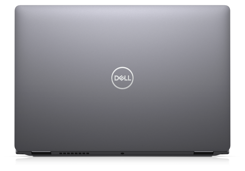 Dell Latitude 5310 Intel Core i5 i510210U 2in1 Touchscreen Win 10 Pro (Refurbished)