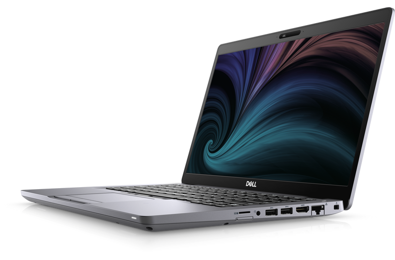 Dell Latitude 5410 Intel i5-10310U Laptop Windows 11 (Refurbished)