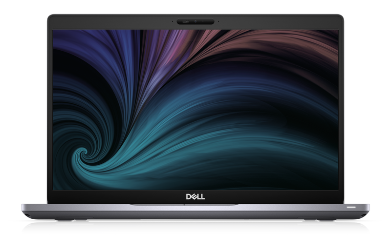 Dell Latitude 5410 Intel i5-10310U Laptop Windows 11 (Refurbished)