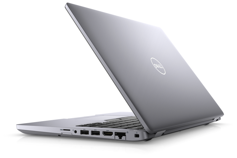 Dell Latitude 5410 Intel i5-10310U Laptop Windows 11 (Refurbished)