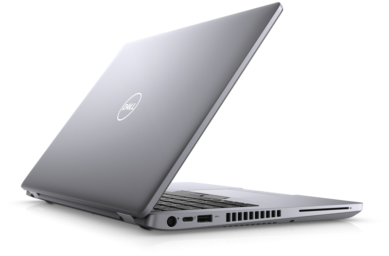 Dell Latitude 5410 Intel i5-10310U Laptop Windows 11 (Refurbished)