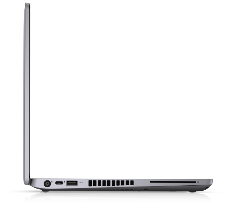 Dell Latitude 5410 Intel i5-10310U Laptop Windows 11 (Refurbished)