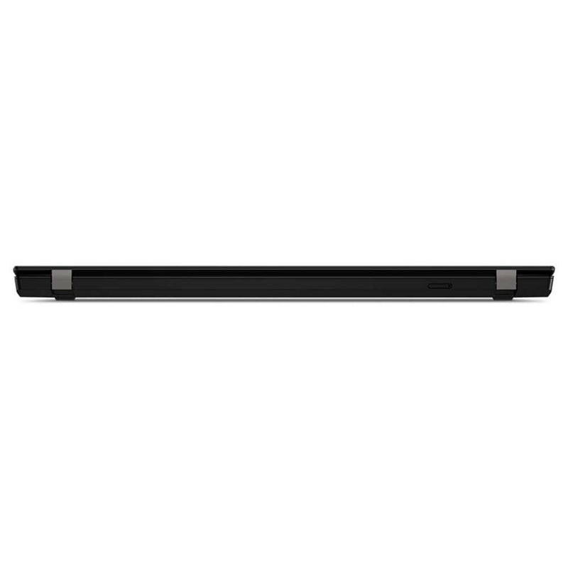Lenovo ThinkPad T14 Gen 1 Intel Core i7-10610U Laptop Windows 11 Pro (Refurbished)