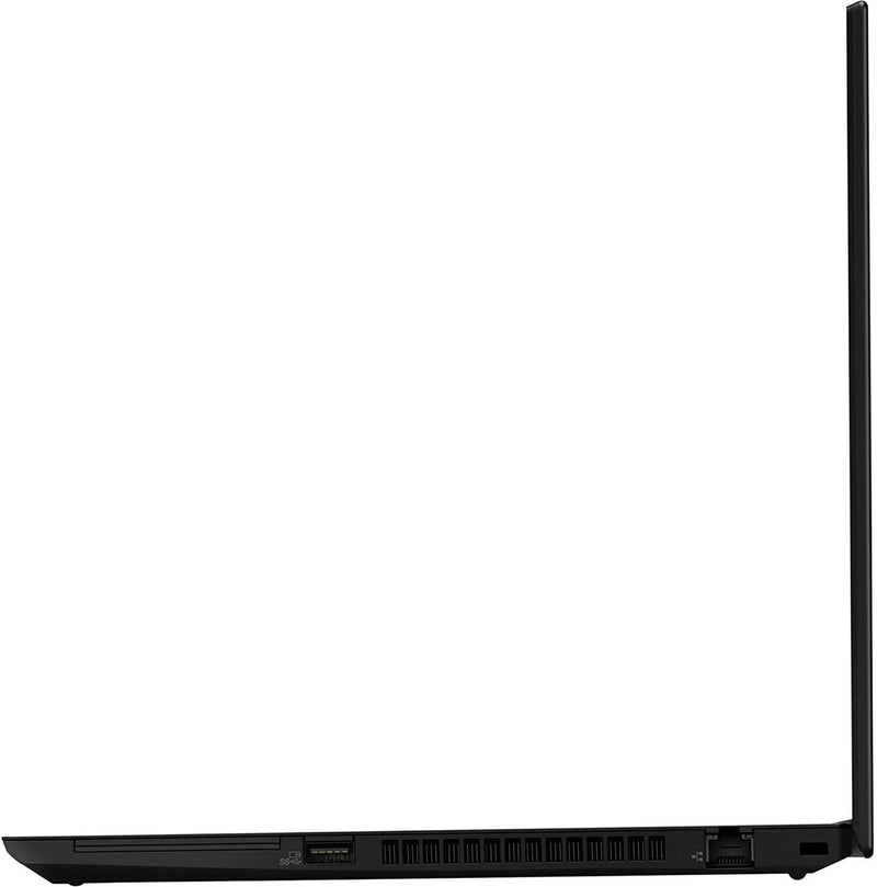 Lenovo ThinkPad T14 Gen 1 Intel Core i7-10610U Laptop Windows 11 Pro (Refurbished)