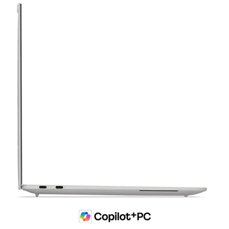 (Open Box) Lenovo Slim 7i Intel Ultra 7