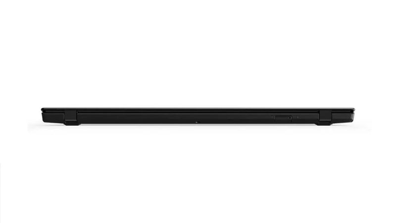Lenovo Thinkpad X1 Carbon Gen 8 Intel Core i5-10210U Laptop Windows 11 Pro (Refurbished)