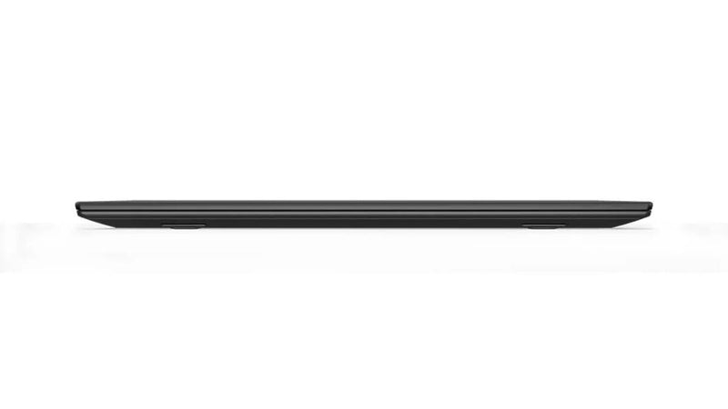 Lenovo Thinkpad X1 Carbon Gen 8 Intel Core i5-10210U Laptop Windows 11 Pro (Refurbished)