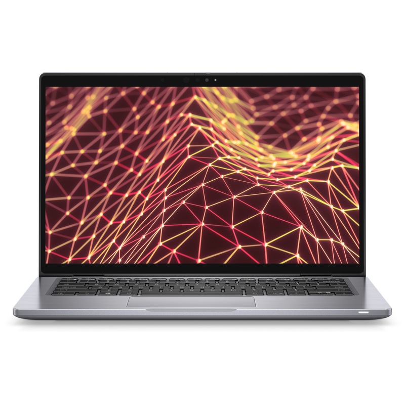 Dell Latitude 7330 Intel Core i7-1265U Laptop Windows 11 Pro (Refurbished)