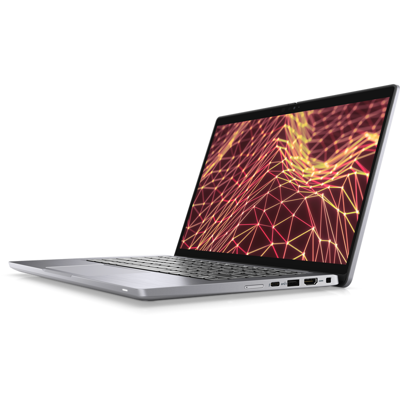 Dell Latitude 7330 Intel Core i7-1265U Laptop Windows 11 Pro (Refurbished)