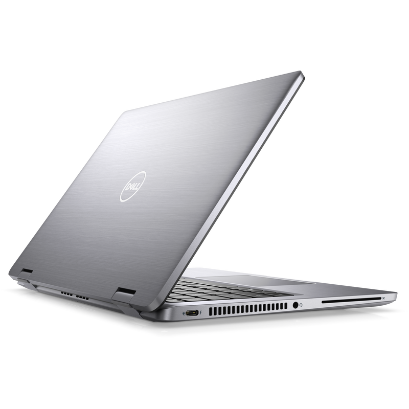 Dell Latitude 7330 Intel Core i7-1265U Laptop Windows 11 Pro (Refurbished)