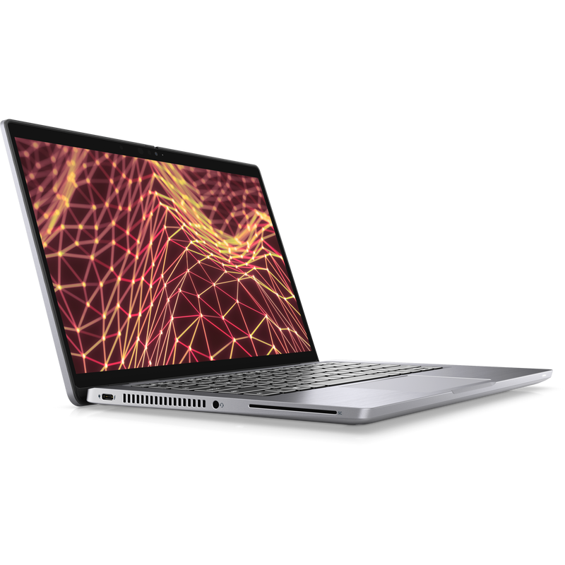 Dell Latitude 7330 Intel Core i7-1265U Laptop Windows 11 Pro (Refurbished)