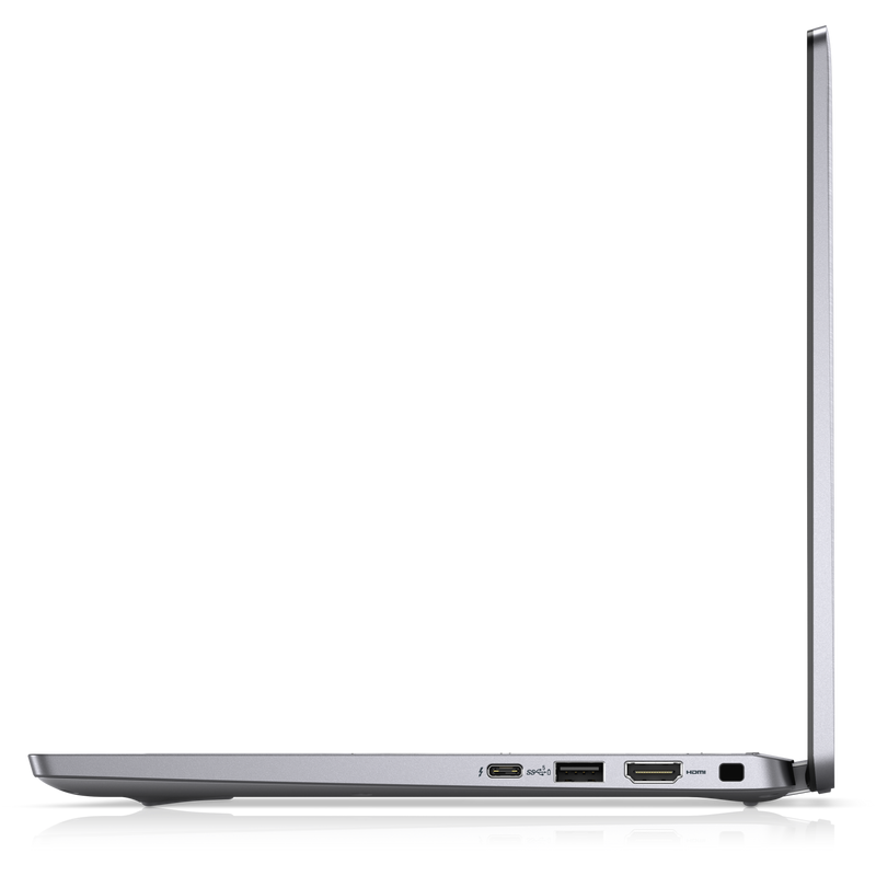 Dell Latitude 7330 Intel Core i7-1265U Laptop Windows 11 Pro (Refurbished)