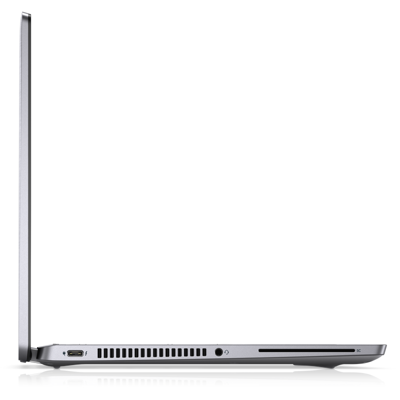 Dell Latitude 7330 Intel Core i7-1265U Laptop Windows 11 Pro (Refurbished)