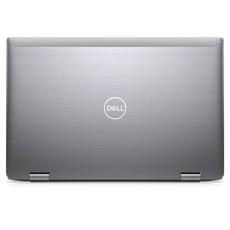 Dell Latitude 7330 Intel Core i7-1265U Laptop Windows 11 Pro (Refurbished)