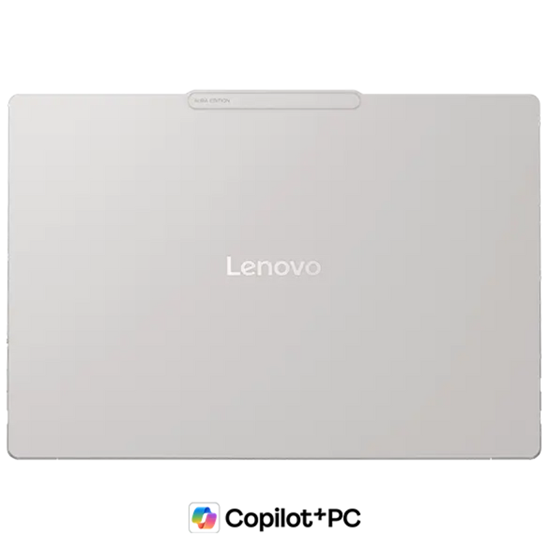 (Open Box) Lenovo Slim 7i Intel Ultra 7