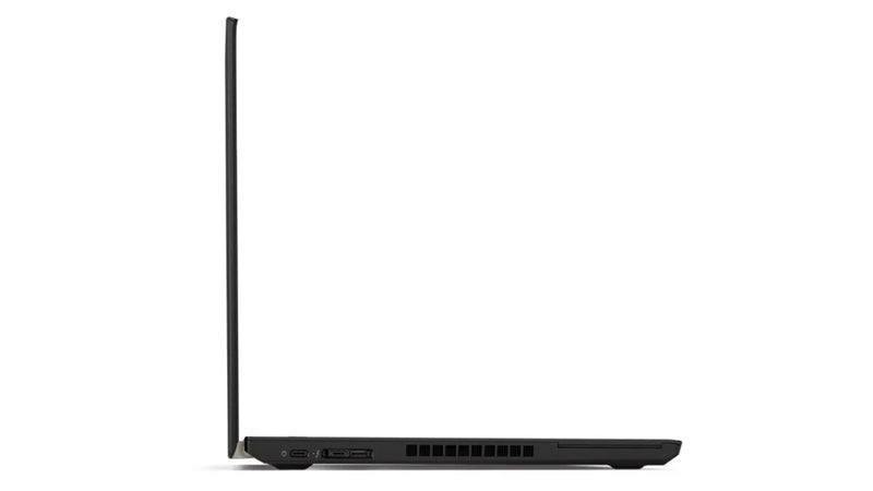 Lenovo ThinkPad T480 Intel i5 8th gen Screen Laptop, Windows 11 Pro (Refurbished)