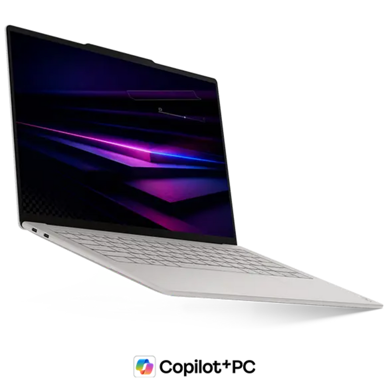 (Open Box) Lenovo Slim 7i Intel Ultra 7