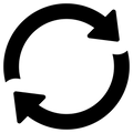 Risk-Free 5-Days Trial