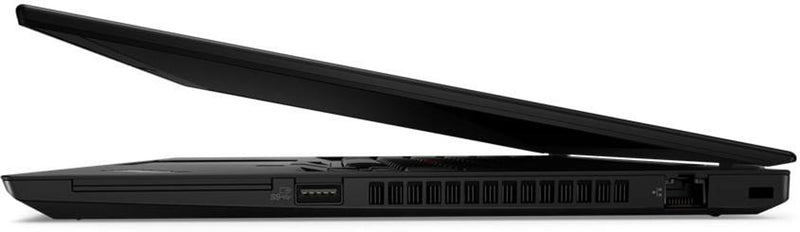 Lenovo ThinkPad T14 Gen 2 AMD Ryzen 7 Pro 5850U Laptop Windows 11 Pro (Refurbished)