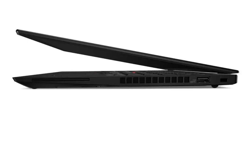 Lenovo ThinkPad T14s Gen 2 Intel Core i7 Windows 11 Pro (Refurbished)