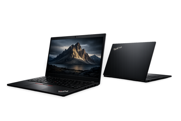 ThinkPad Series