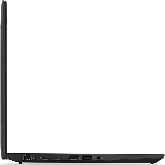 Lenovo ThinkPad T14 Gen 3 Intel Core i7-1260P Laptop Windows 11 Pro (Refurbished)