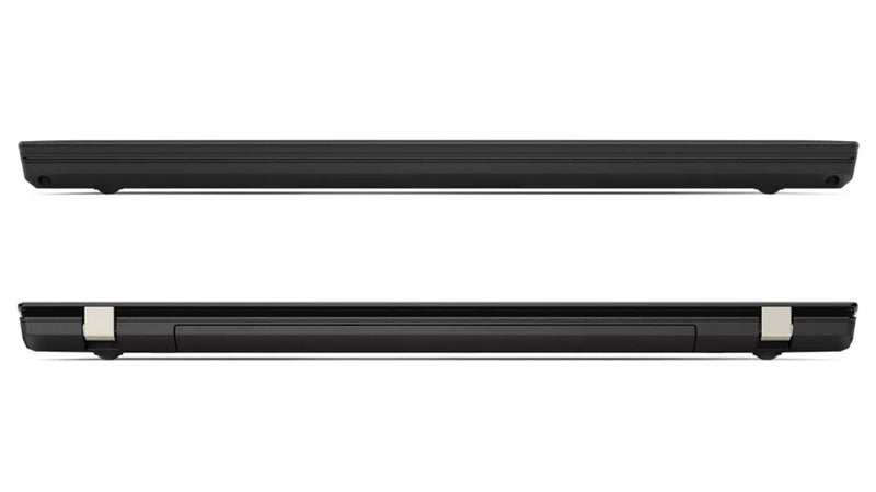 Lenovo ThinkPad T480 Intel i5 8th gen Screen Laptop, Windows 11 Pro (Refurbished)