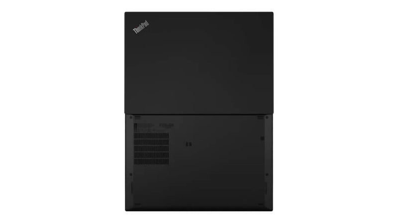 Lenovo ThinkPad T14s Gen 2 Intel Core i7 Windows 11 Pro (Refurbished)