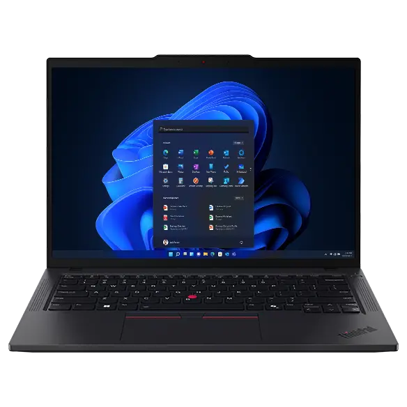 Lenovo ThinkPad T480 Intel i5 8th gen Screen Laptop, Windows 11 Pro (Refurbished)