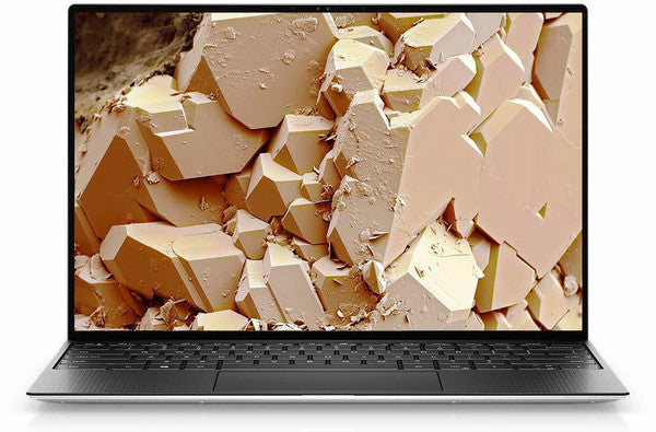 Dell XPS 9310 Intel Core i7 11th Gen Laptop (Refurbished)