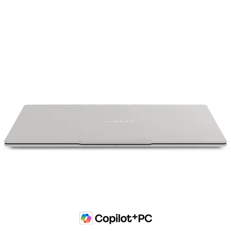 (Open Box) Lenovo Slim 7i Intel Ultra 7