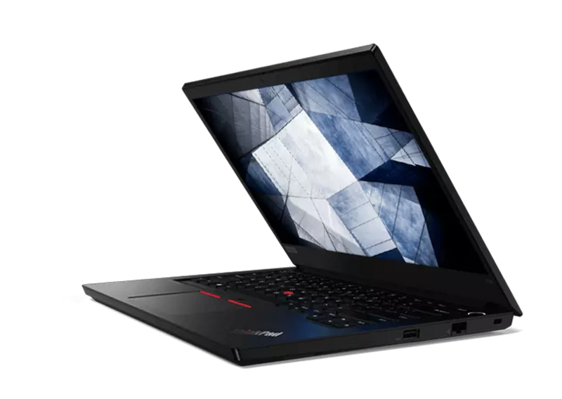Lenovo ThinkPad E14 Gen 2 Intel Core i5-1135G7 (Refurbished)